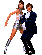 Click here for some Austin Powers Pictures!