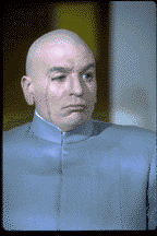 Click here for Austin Powers Sounds!