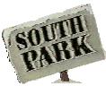Click here to see my South Park page!