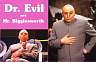 evilbiggles.jpg
