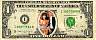 usdollar.jpg